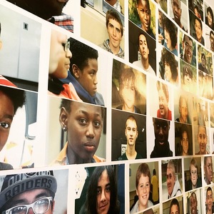 Team Page: Boys to Men Surf Team